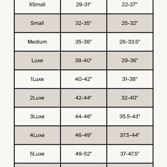 SHEFIT Plunge Sports Bra Olive Green 3Luxe NWT - Picture 8 of 8